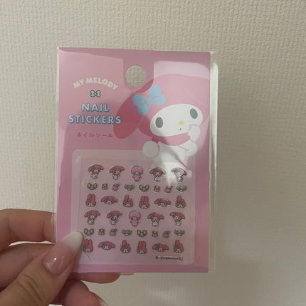 #ネイル,#ジェルネイル,#キラキラネイル,#簡単ネイル,#夏ネイル,#秋ネイル,#冬ネイル,#大人ネイル,#大人ネイル,#韓国ネイル,#フットネイル,#キャラネイル,#キャラクターネイルのネイルデザイン