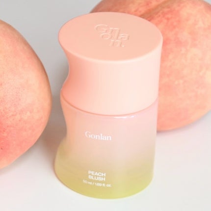 あめちゃん on LIPS 「♡@ame.k.cosme♡┈┈┈┈┈┈┈┈┈┈┈┈┈┈┈♡🌸..」(6枚目)