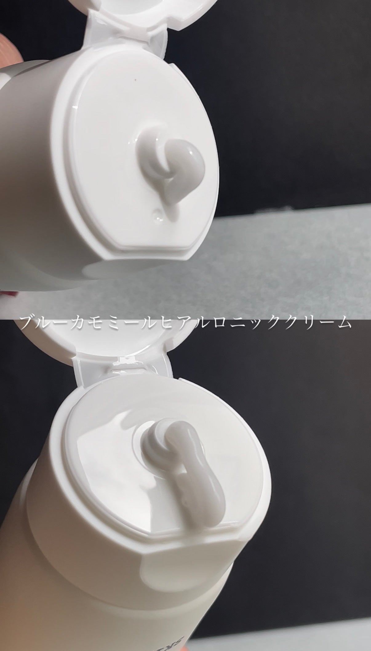 キャロットカロテン カーミングウォーターパッド/SKINFOOD/トナーパッドを使ったクチコミ(5枚目)