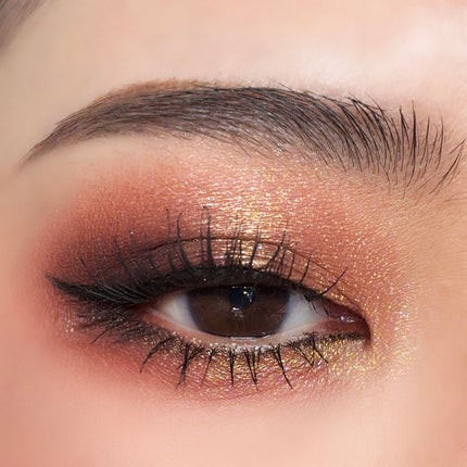 スモール アイシャドウ/M・A・C/単色アイシャドウを使ったクチコミ(7枚目)