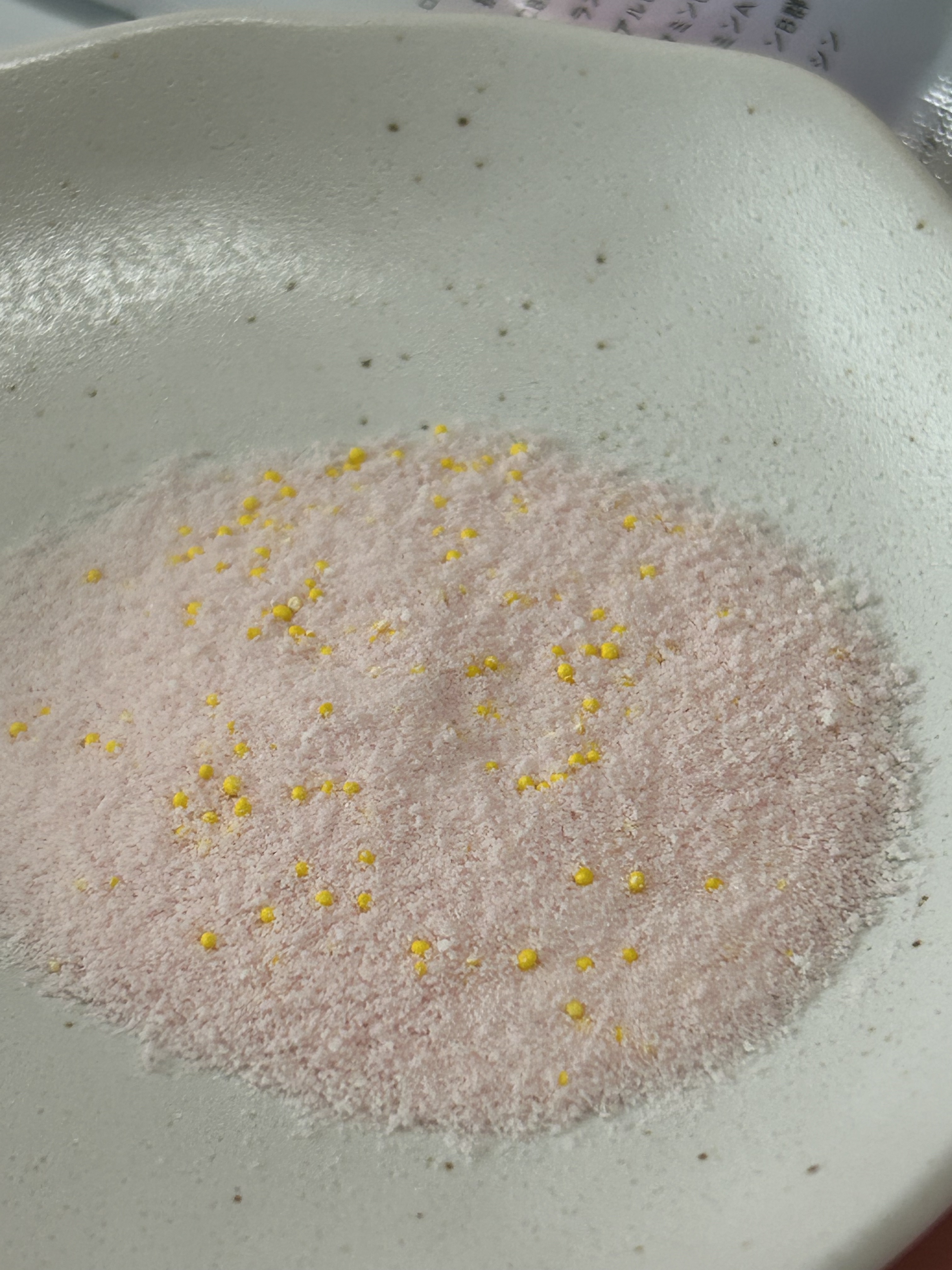 ブライト コラーゲン/Feat./美容サプリメントを使ったクチコミ（3枚目）