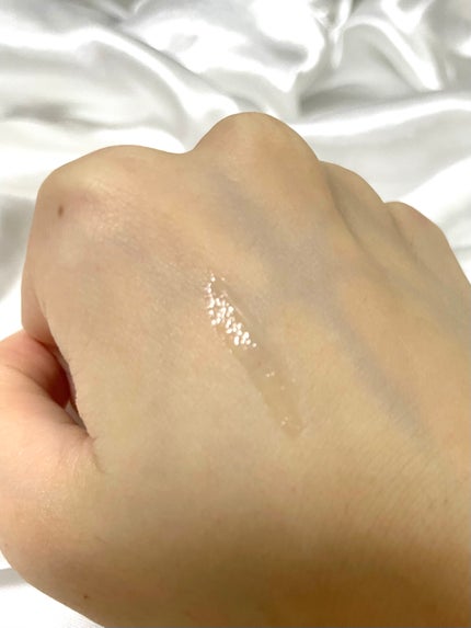 MWAH NEEDLE LIPS/MWAH/リッププランパーを使ったクチコミ(4枚目)