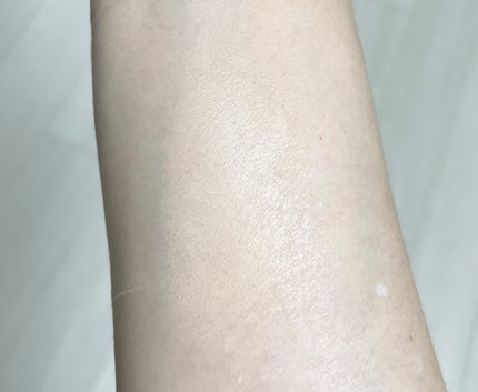 ビーベルベット カバークッション/espoir/クッションファンデーションを使ったクチコミ(4枚目)