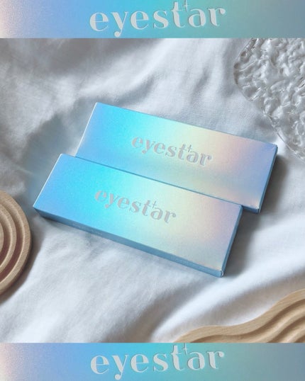 クリーミータッチライナー/キャンメイク/ジェルアイライナーを使ったクチコミ(4枚目)