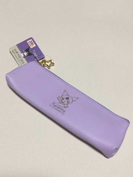 サロン USB コンパクトストレートアイロン/フランフラン/ストレートアイロンを使ったクチコミ(5枚目)