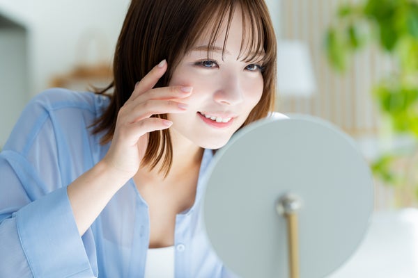 うるおい感、逃がしたくない!冬のしっとり肌ケアにぴったりな韓国スキンケアアイテム5選の画像