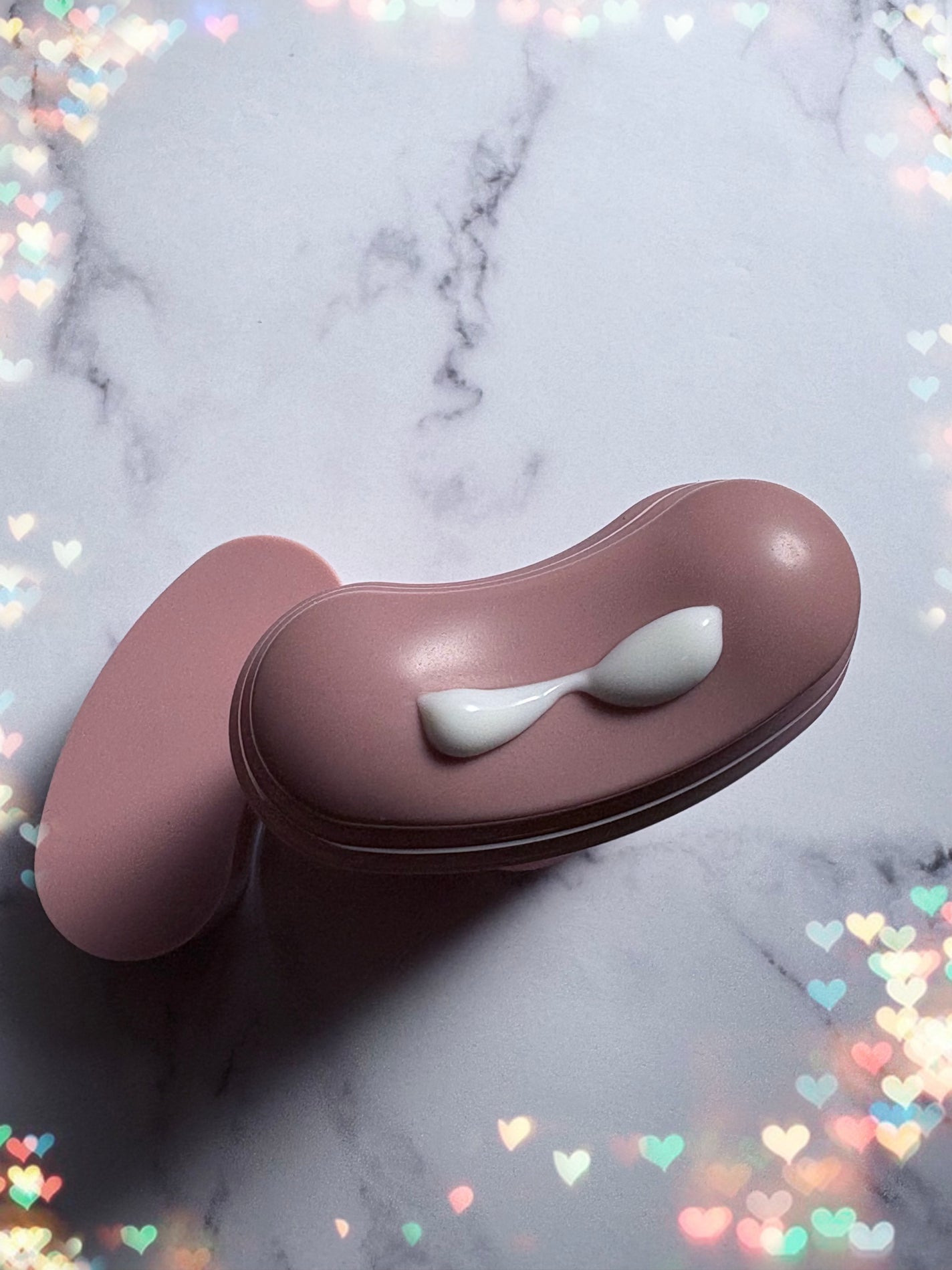 アロマナッツスリムフィットボディカッサセラム/nutseline/美容液を使ったクチコミ(3枚目)