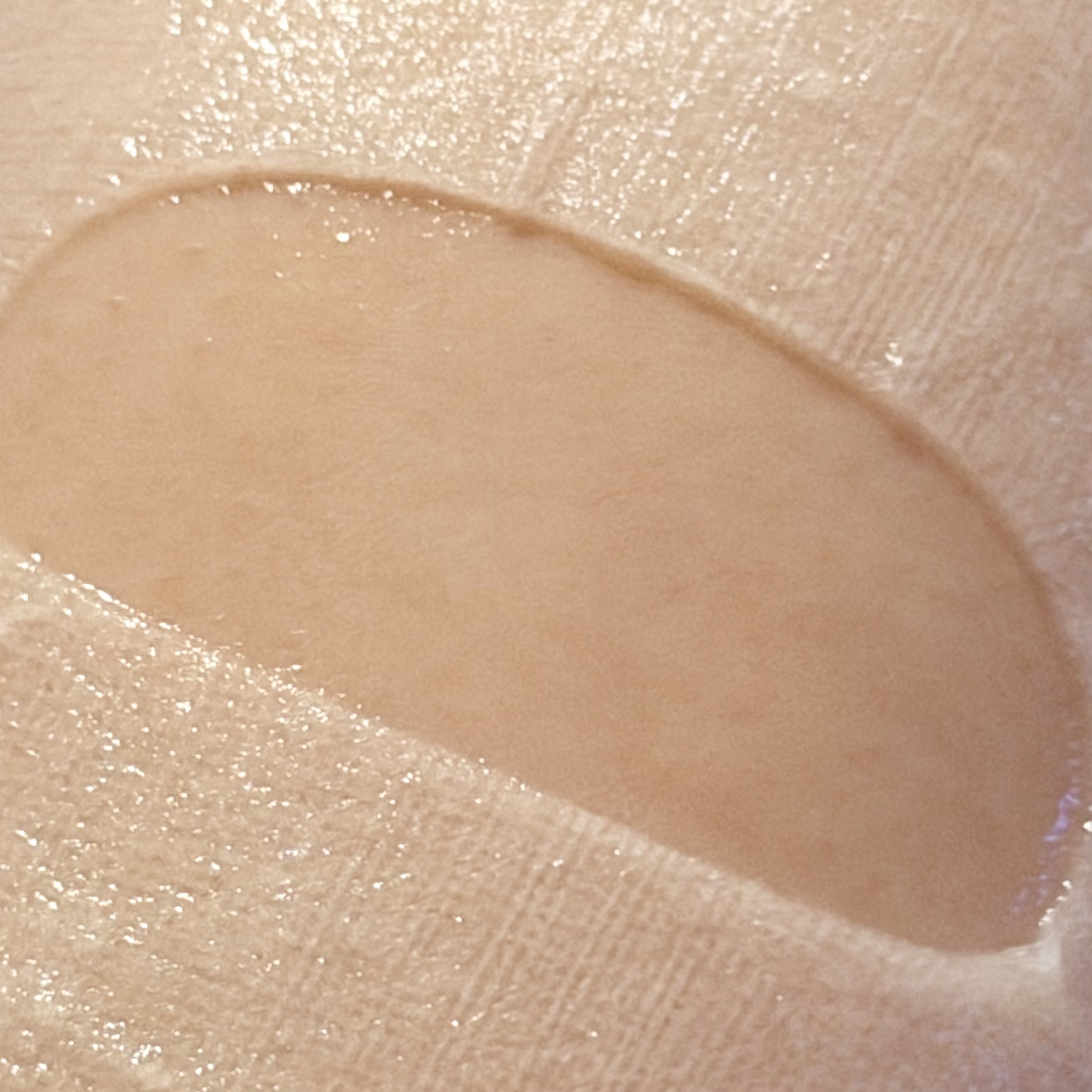 PHセンシティブマスク トーニングフィット/SAM'U/シートマスク・パックを使ったクチコミ（2枚目）