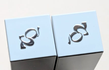 ジェントルキスグロウティント/Tooq/リップティントを使ったクチコミ(6枚目)