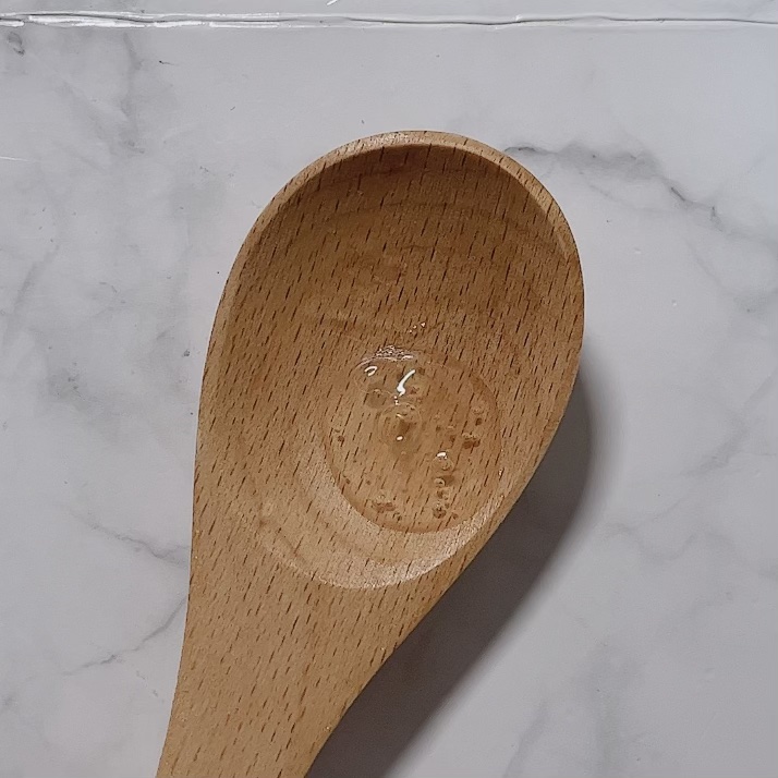 デオドラントボディウオッシュ  REFRESHING HERBAL/46cm/ボディソープを使ったクチコミ（3枚目）