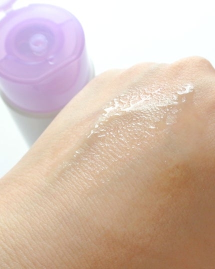 ヒルマイルドローション(医薬品)/健栄製薬/その他を使ったクチコミ(4枚目)