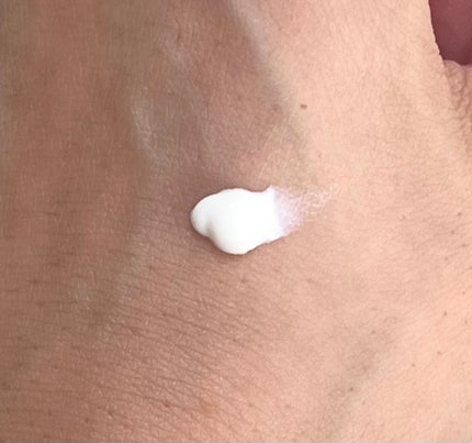 UVミルクEX/NOV/日焼け止めミルクを使ったクチコミ(6枚目)