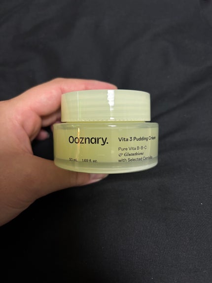 を使ったクチコミ(1枚目)