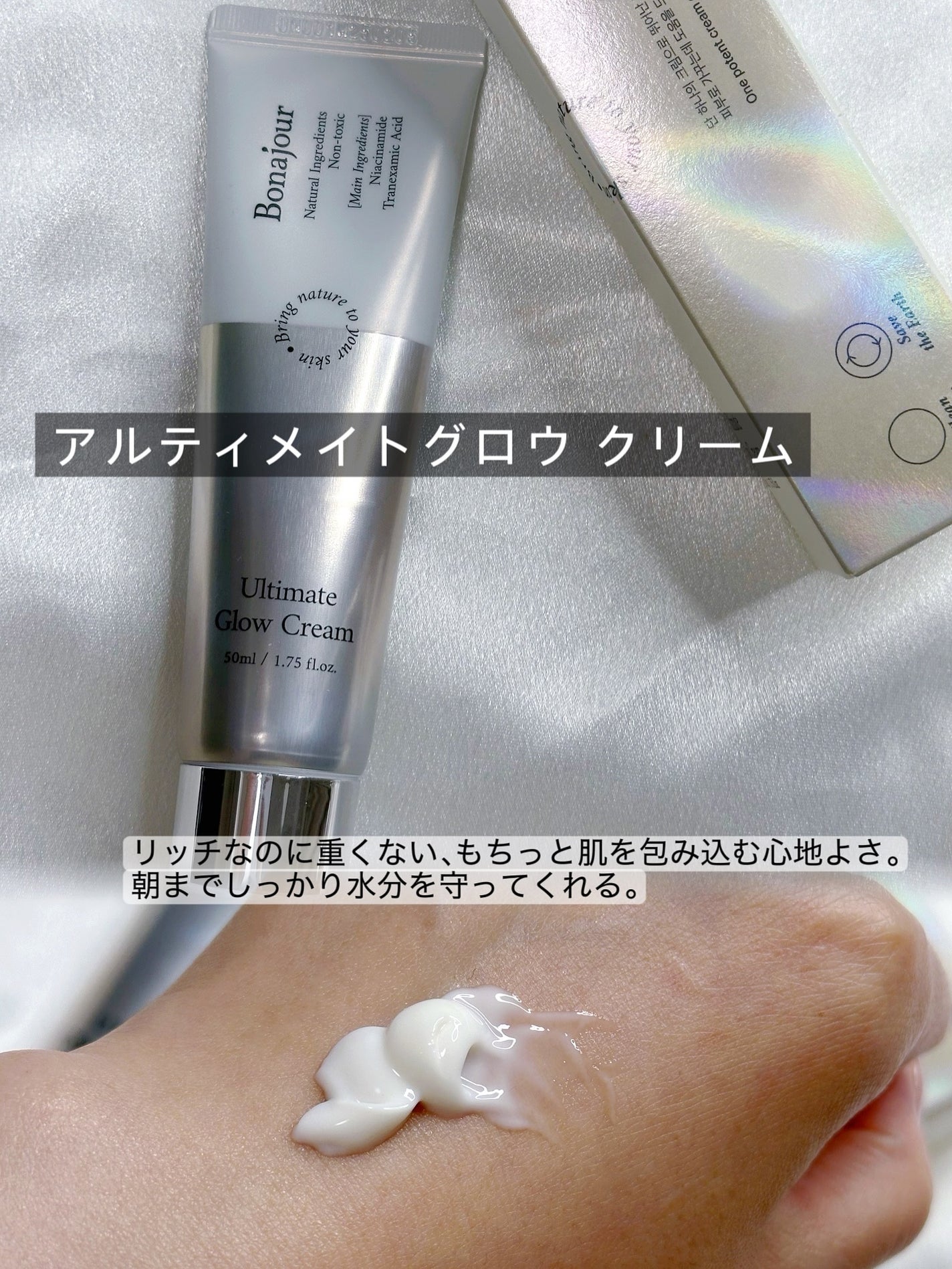 ð¡ã¡ããâ¡ãã©ãã100 on LIPS ãðâšèã«âå
âãä»èŸŒãã°ããŠã±ã¢âšðæè¿ã®ãæ°ã«å
¥ãã¯ã¢ã«ãã£..ãïŒ3æç®ïŒ