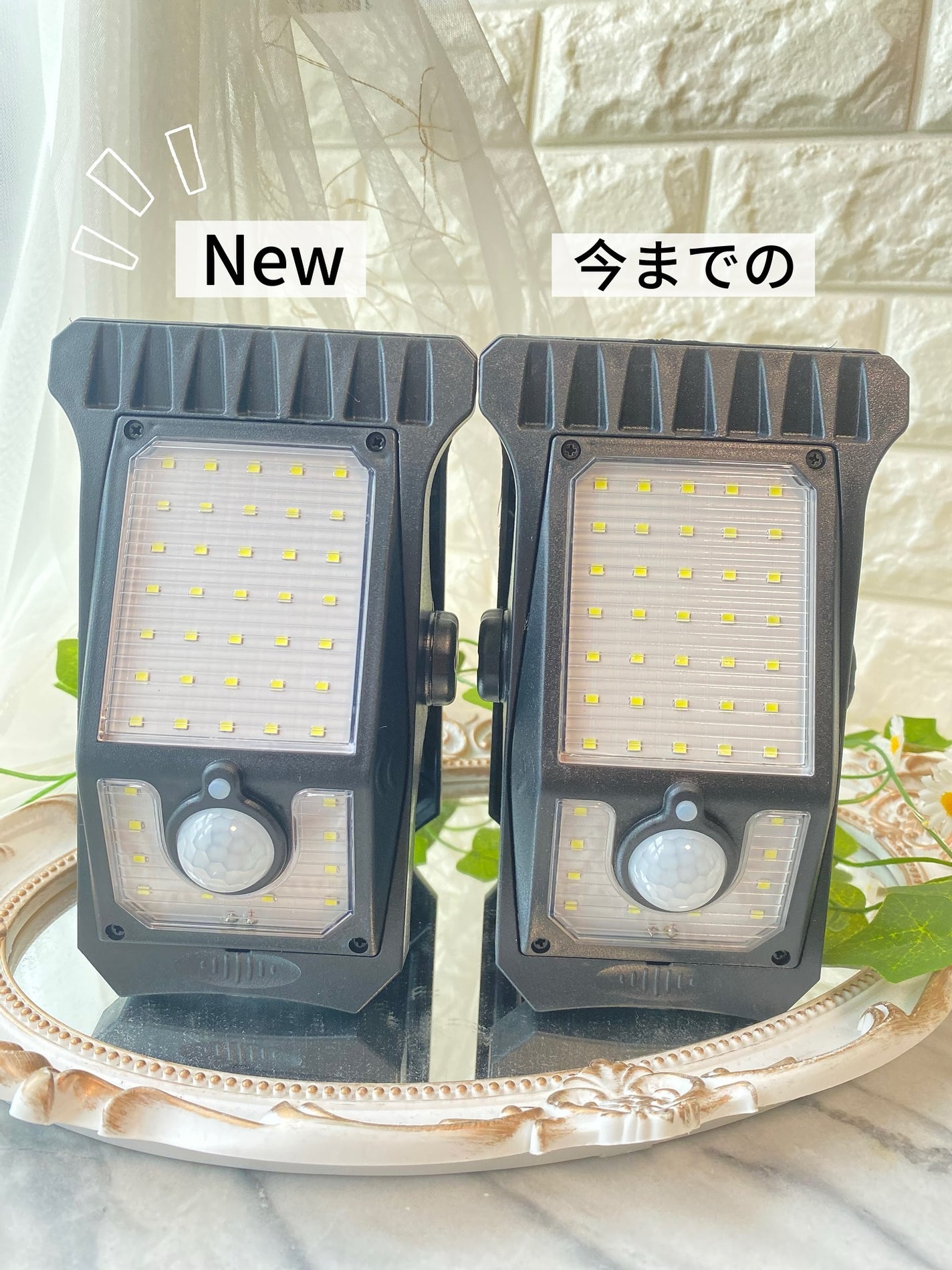 Pukeko𪜠on LIPS ãã¯ãªããã§æãã ãã®ã»ã³ãµãŒã©ã€ãç»å ŽãïŒãã¯ãªããUSBãâ¡..ãïŒ2æç®ïŒ