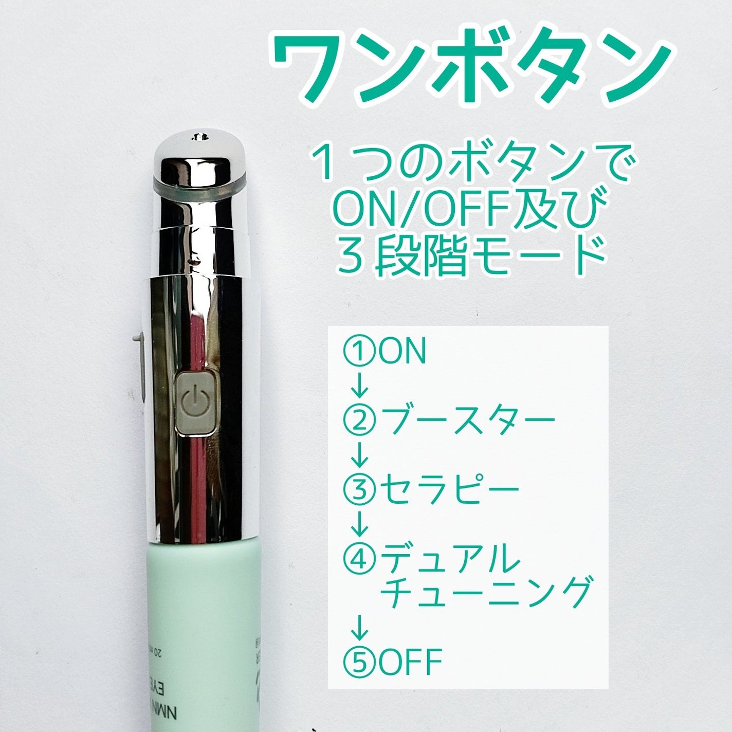 cherrygirlð on LIPS ãïŒæ¥ã®çµããã«ãè€çŸã±ã¢/ã¢ã€ã¯ãªãŒã ãšçŸé¡åšãïŒã€ã«ãªã£ãã..ãïŒ4æç®ïŒ