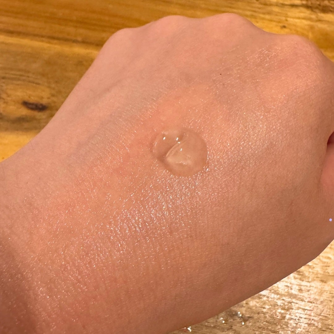 ãããð .*ã on LIPS ã.å¿ããæ¯æ¥ã§ãã¹ãã³ã±ã¢ãã·ã³ãã«ã«ãã§ã广çã«ç¶ãããæ¹..ãïŒ3æç®ïŒ