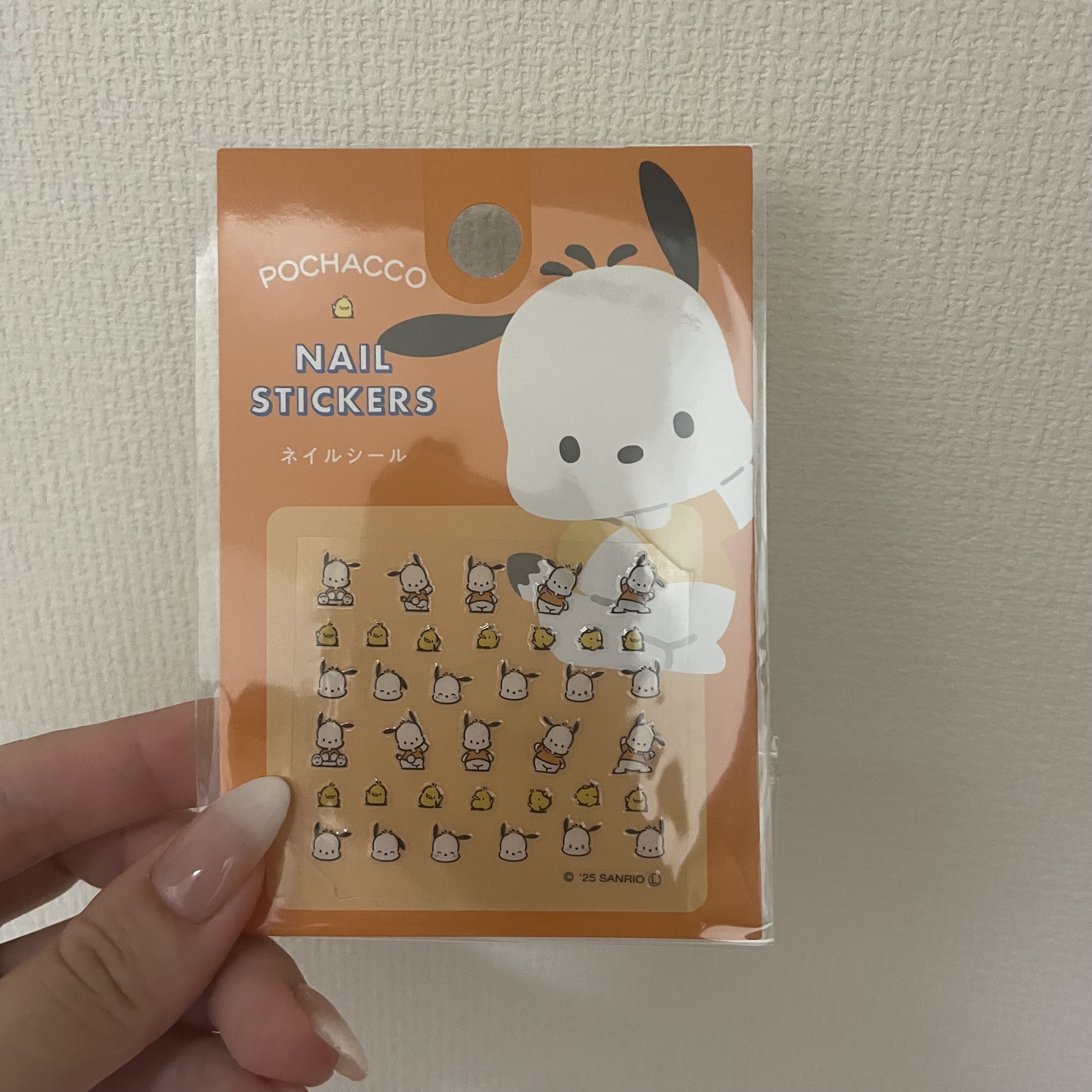 #ネイル,#ジェルネイル,#キラキラネイル,#簡単ネイル,#夏ネイル,#秋ネイル,#冬ネイル,#大人ネイル,#大人ネイル,#韓国ネイル,#フットネイル,#キャラネイル,#キャラクターネイルのネイルデザイン