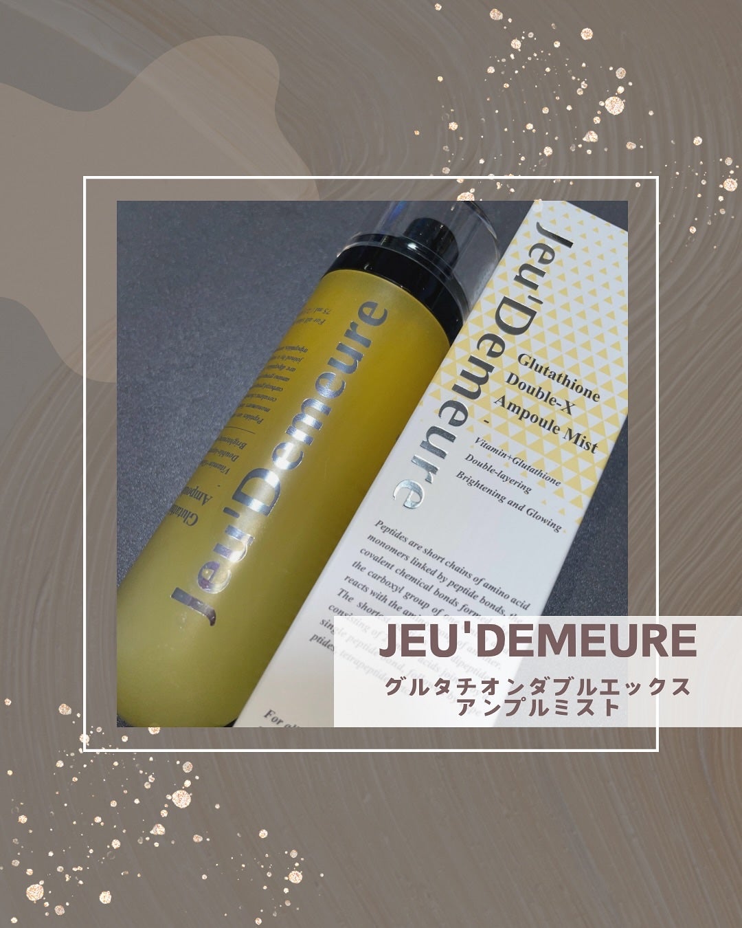 ããð€ãã©ãã on LIPS ãââ*.ïŸê§ã°ã«ã¿ããªã³ããã«ãšãã¯ã¹ã¢ã³ãã«ãã¹ãê§ã¹ãã¬ãŒ..ãïŒ1æç®ïŒ