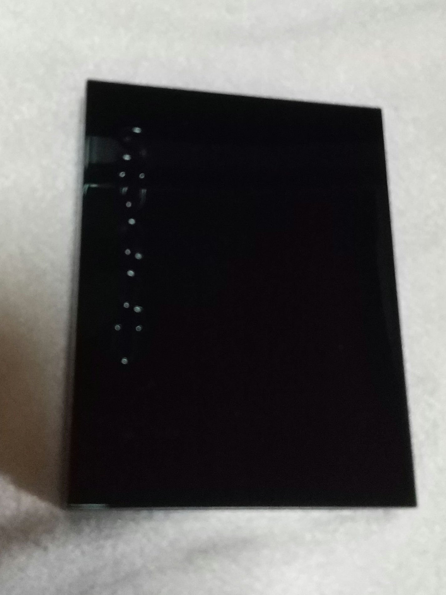 シグニチャー カラー アイズ/SUQQU/アイシャドウパレットを使ったクチコミ(3枚目)