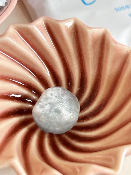 あやちゃん@フォロバ100 on LIPS 「暑い日が続いてるよね😭私は熱中症対策としてこまめな水分補給や飴..」(3枚目)