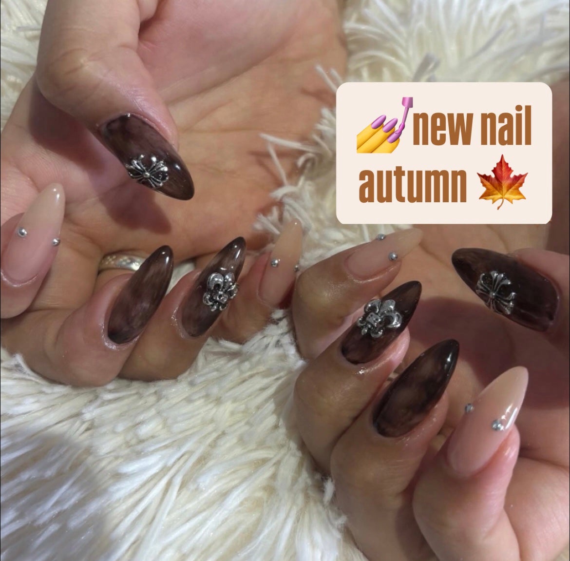 ネイルケアオイル/無印良品/ネイルオイル・トリートメントを使ったクチコミ(1枚目)