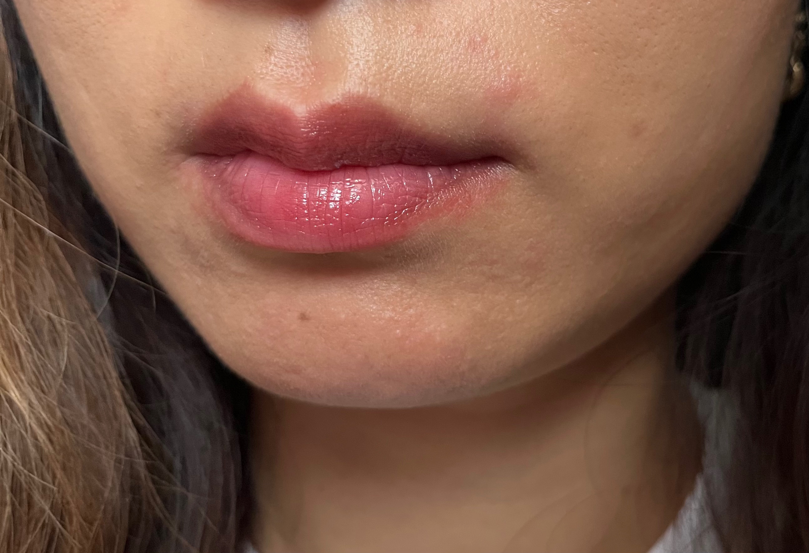 ルージュ ディオール オン ステージ｜Diorの口コミ - Dior ルージュ