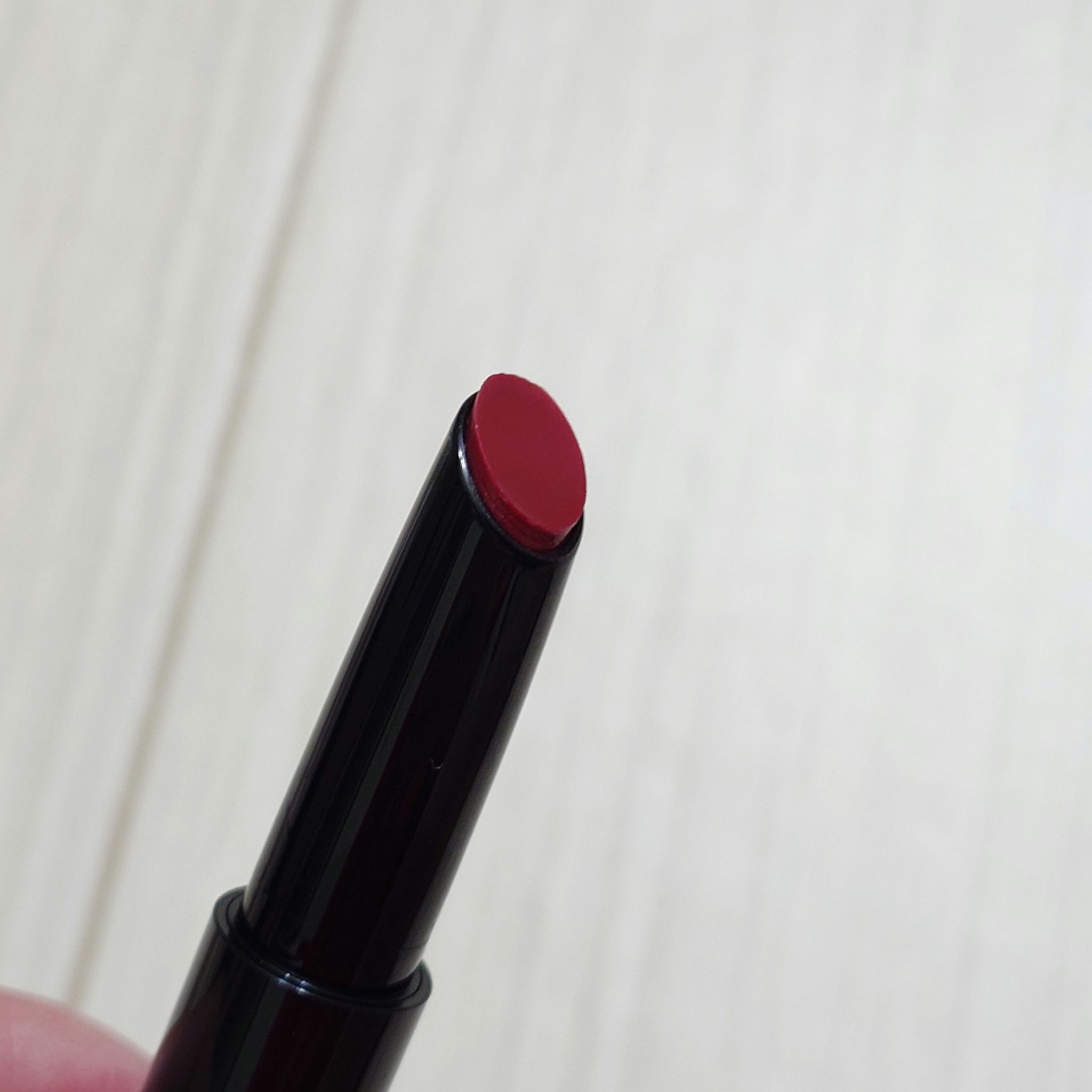 ケイト リップモンスター ツヤバース/KATE/口紅を使ったクチコミ（3枚目）