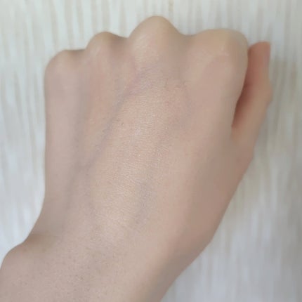 メラノCC ディープデイケアUV乳液/メラノCC/日焼け止めミルクを使ったクチコミ(4枚目)