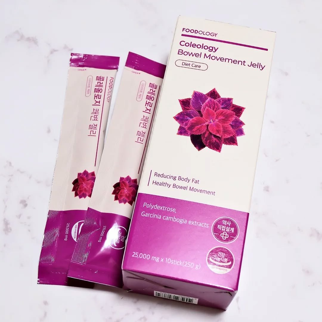 #PR FOODOLOGY

✨オフラインのウエルシア・PLAZA・ドン・キホーテでも購入できます✨

🍇快便ゼリー🍇
・腸活サポート
・腸内環境サポート! スッキリ快便OK
・プリプリでおいしいブドウ味

冷やして食べると美味しいゼリ