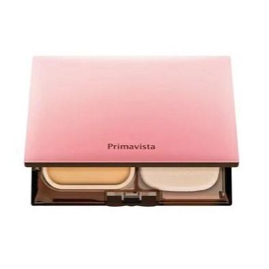 コンパクトケース