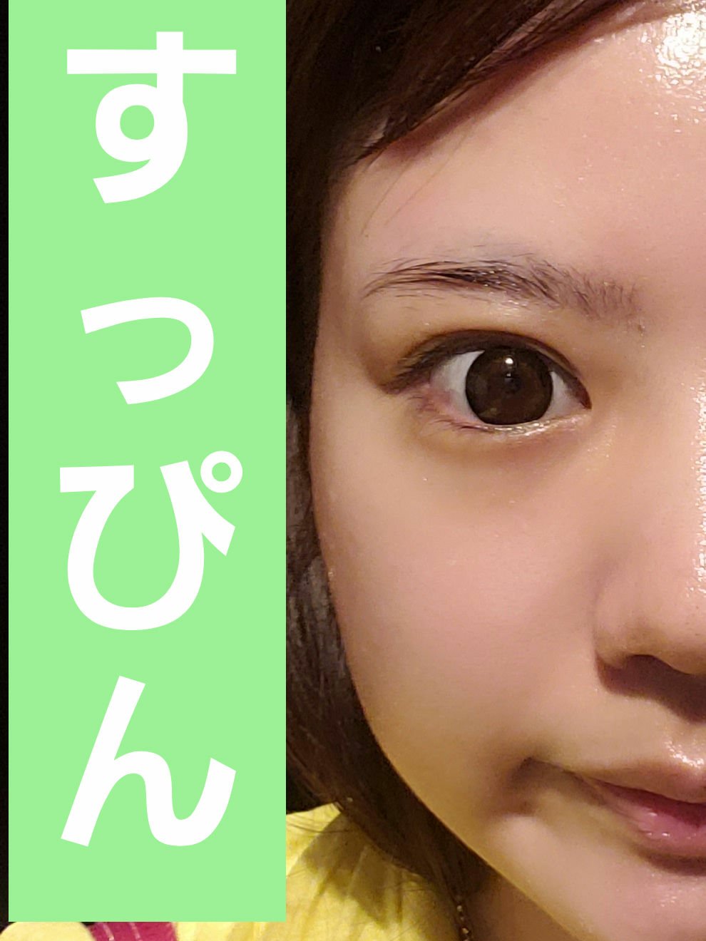 チョコレートシリーズ クラウドマットリップ/FlowerKnows/口紅を使ったクチコミ（2枚目）