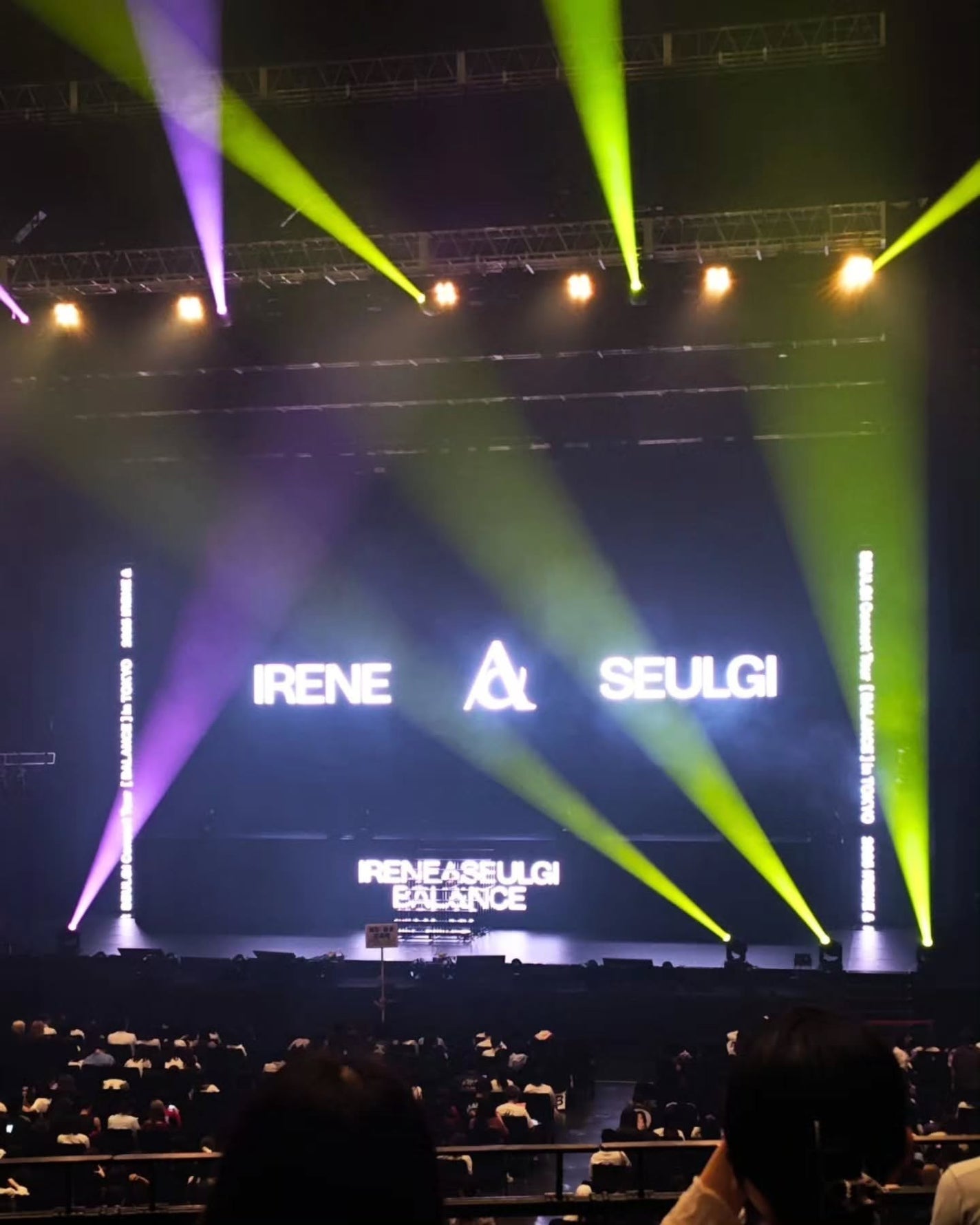 ライトリフレクティングセッティングパウダー プレスト N/NARS/プレストパウダーを使ったクチコミ(5枚目)