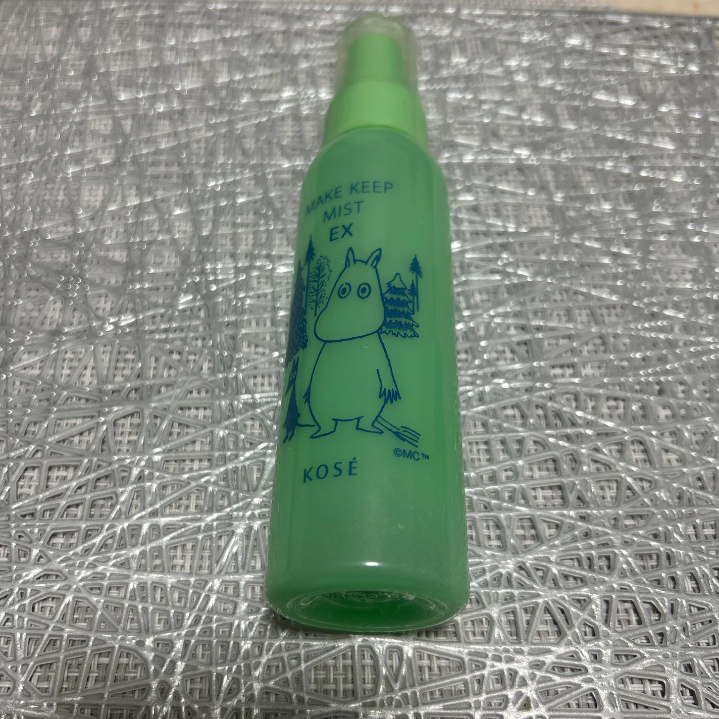 ドクダミ77 % 鎮静マスクパック/Anua/シートマスク・パックを使ったクチコミ(8枚目)