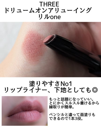 おかめ on LIPS 「枚数制限で全リップあげられなかったので定番のスウォッチ見たい方..」(5枚目)