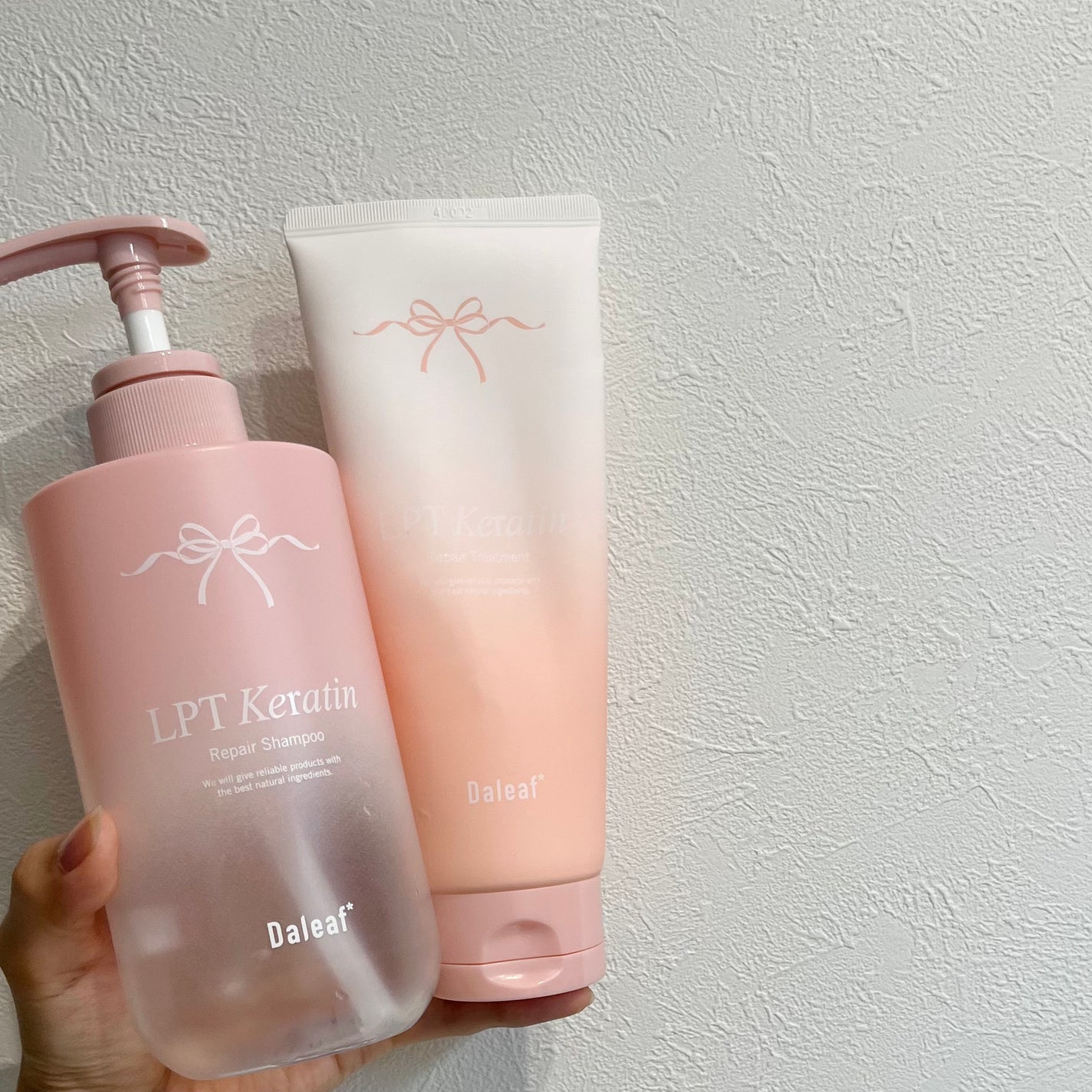 口臭除去クローブ濃縮マウスウォッシュ/Re:Brush/マウスウォッシュ・スプレーを使ったクチコミ(4枚目)