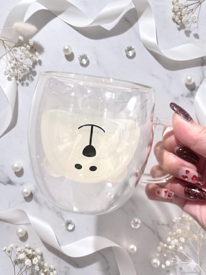 スーパーレチノールC/VITALBEAUTIE/美容サプリメントを使ったクチコミ(3枚目)