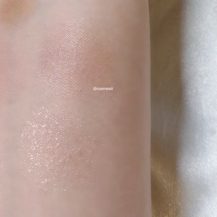 エテュセ アイエディション(カラーパレット)/ettusais/アイシャドウパレットを使ったクチコミ(8枚目)