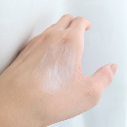 セラミエイド 薬用スキンクリーム 40g (ミニ)/セラミエイド/フェイスクリームの画像