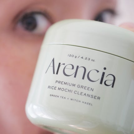 PDRNもちソープ/アレンシア/洗顔フォームを使ったクチコミ(10枚目)