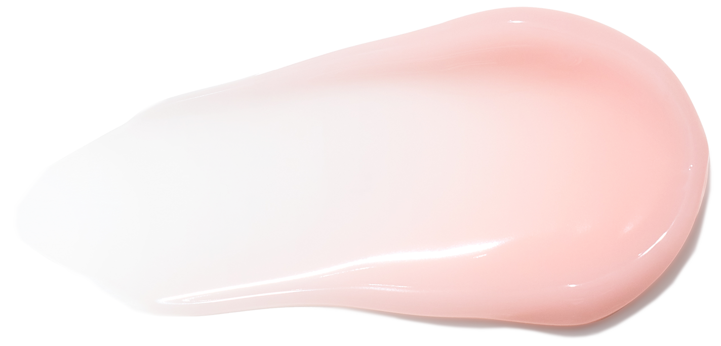 ベラモア ZPポテンシャルクリーム VERAMORE