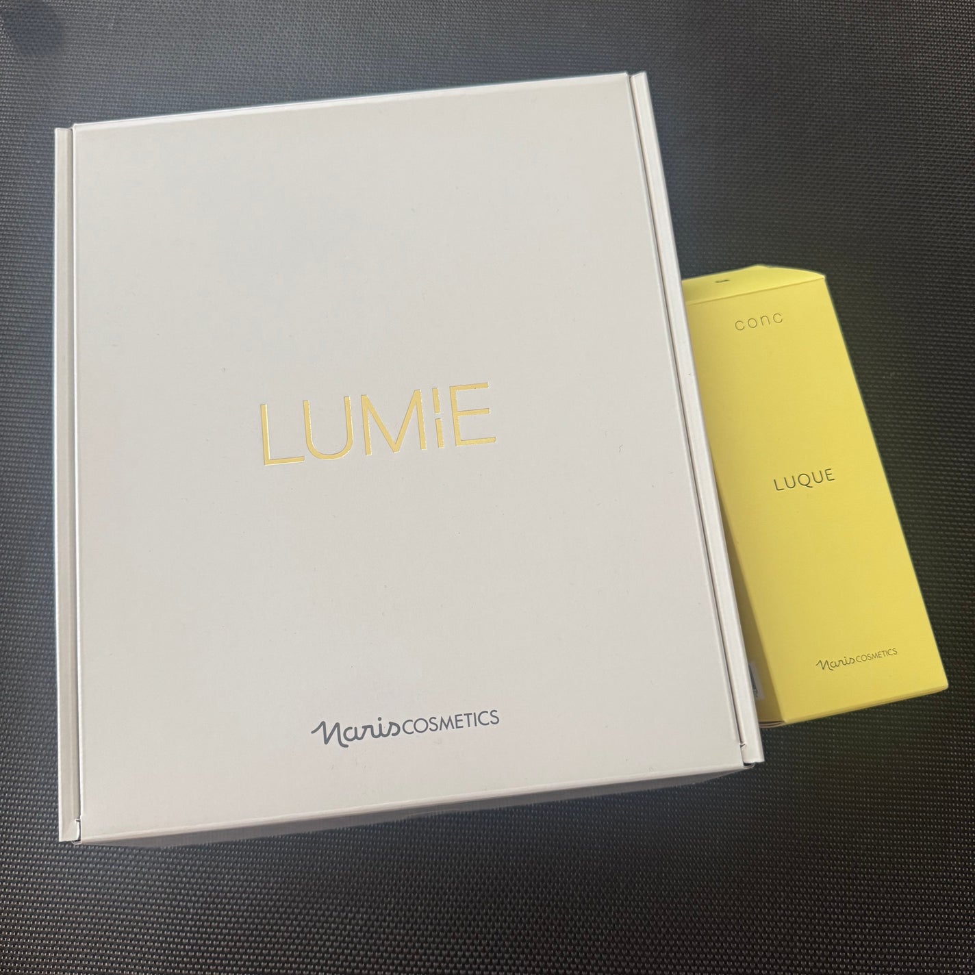 ã«ã¯ãš ã³ã³ã¯/ããªã¹åç²§å/æãåãåç²§æ°Žã䜿ã£ãã¯ãã³ãïŒ5æç®ïŒ