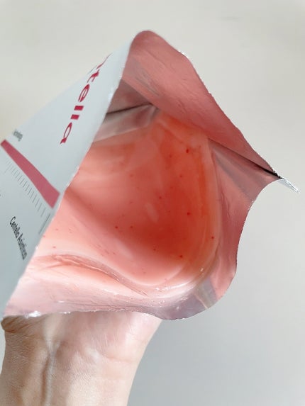 ã䜿ã£ãã¯ãã³ãïŒ3æç®ïŒ