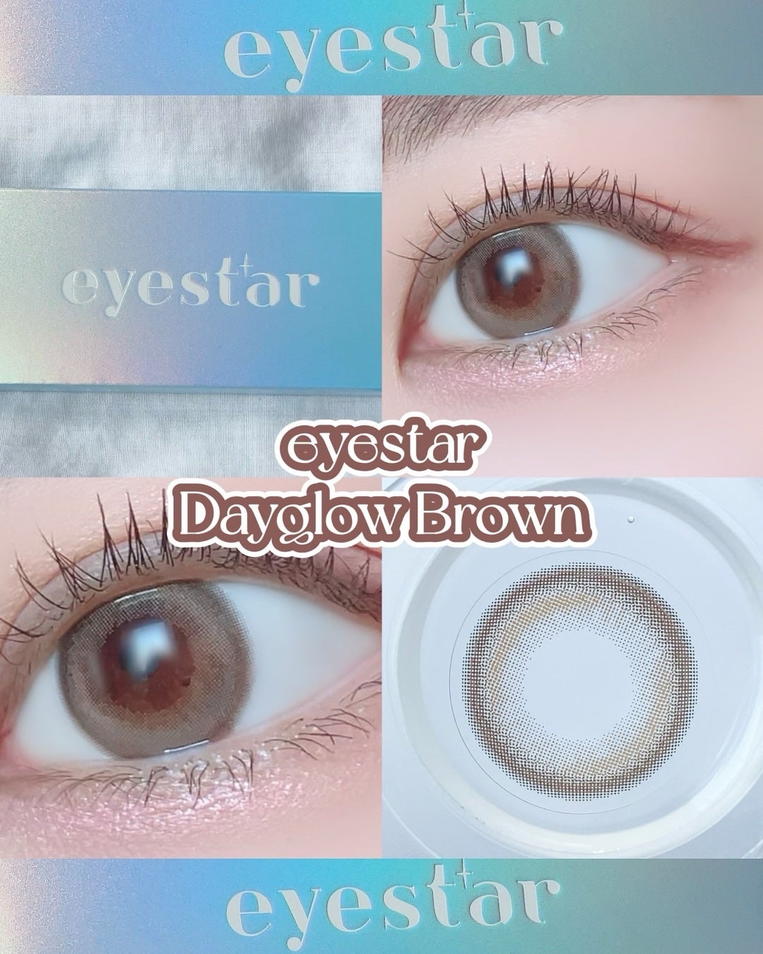 クリーミータッチライナー/キャンメイク/ジェルアイライナーを使ったクチコミ(2枚目)