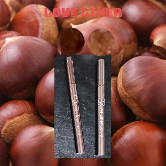 ãªãããã¢ã€ã©ã€ããŒR5/ã©ãã»ã©ã€ããŒ/ãªãããã¢ã€ã©ã€ããŒã䜿ã£ãã¯ãã³ãïŒ1æç®ïŒ