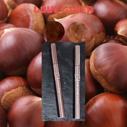 ãªãããã¢ã€ã©ã€ããŒR5/ã©ãã»ã©ã€ããŒ/ãªãããã¢ã€ã©ã€ããŒã䜿ã£ãã¯ãã³ãïŒ1æç®ïŒ