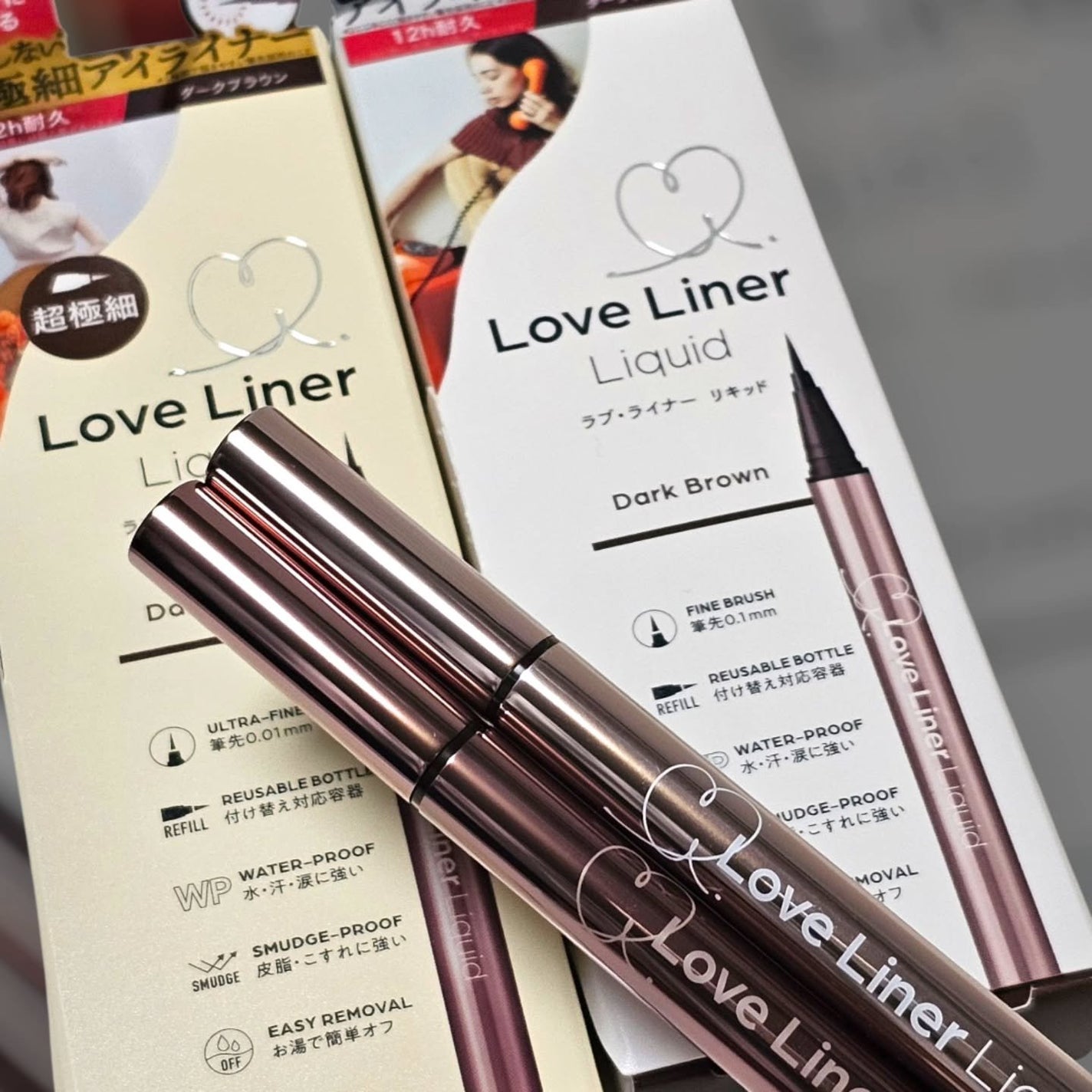 ãªãããã¢ã€ã©ã€ããŒR5/ã©ãã»ã©ã€ããŒ/ãªãããã¢ã€ã©ã€ããŒã䜿ã£ãã¯ãã³ãïŒ5æç®ïŒ