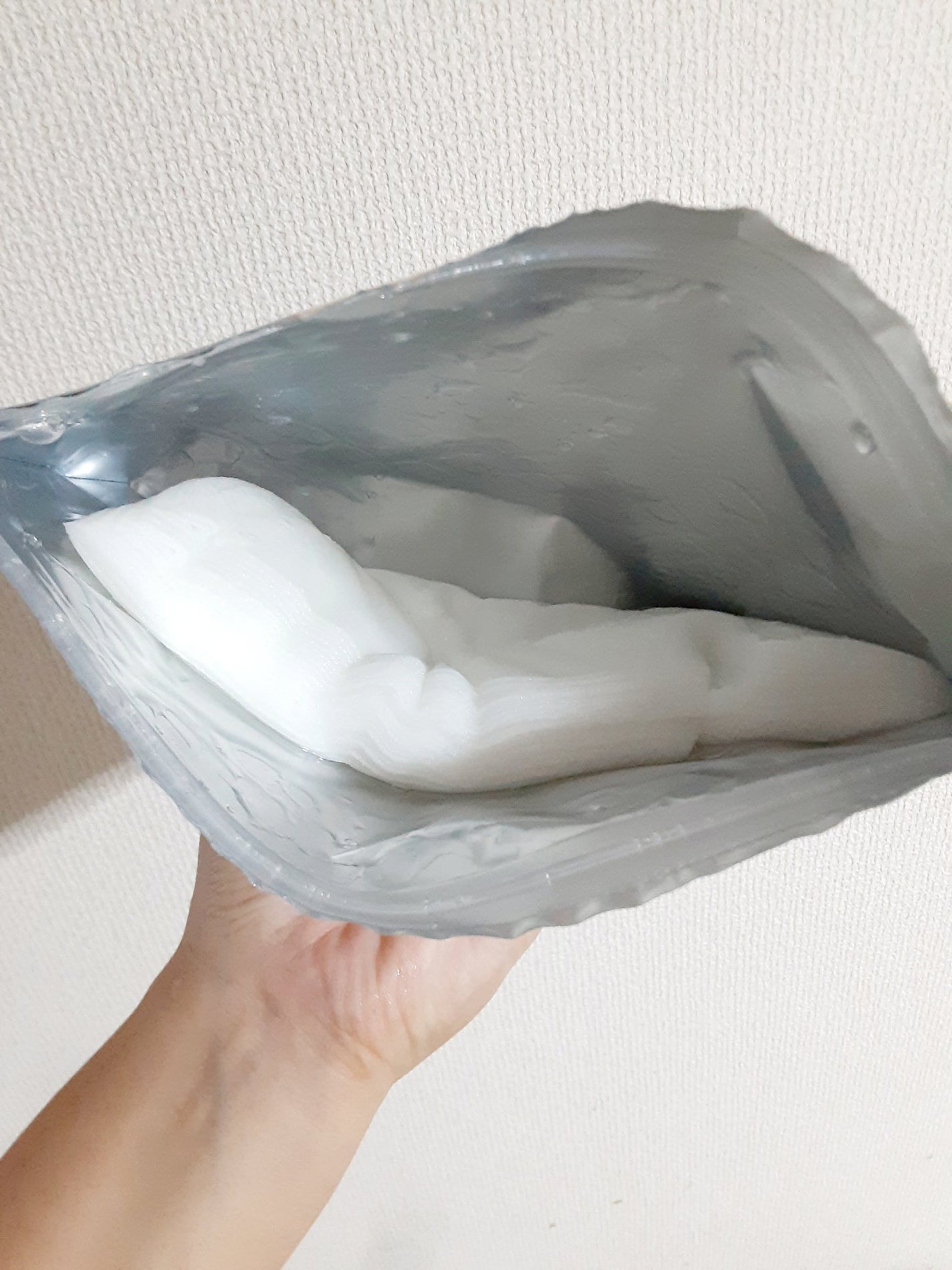 ðããŒã«ãð on LIPS ãð·VITAmeð·ðæ¯ç©Žãã§ã€ã¹ãã¹ã¯ðï¿¥439(ã¢ãšãã«ãŠ)ã..ãïŒ3æç®ïŒ