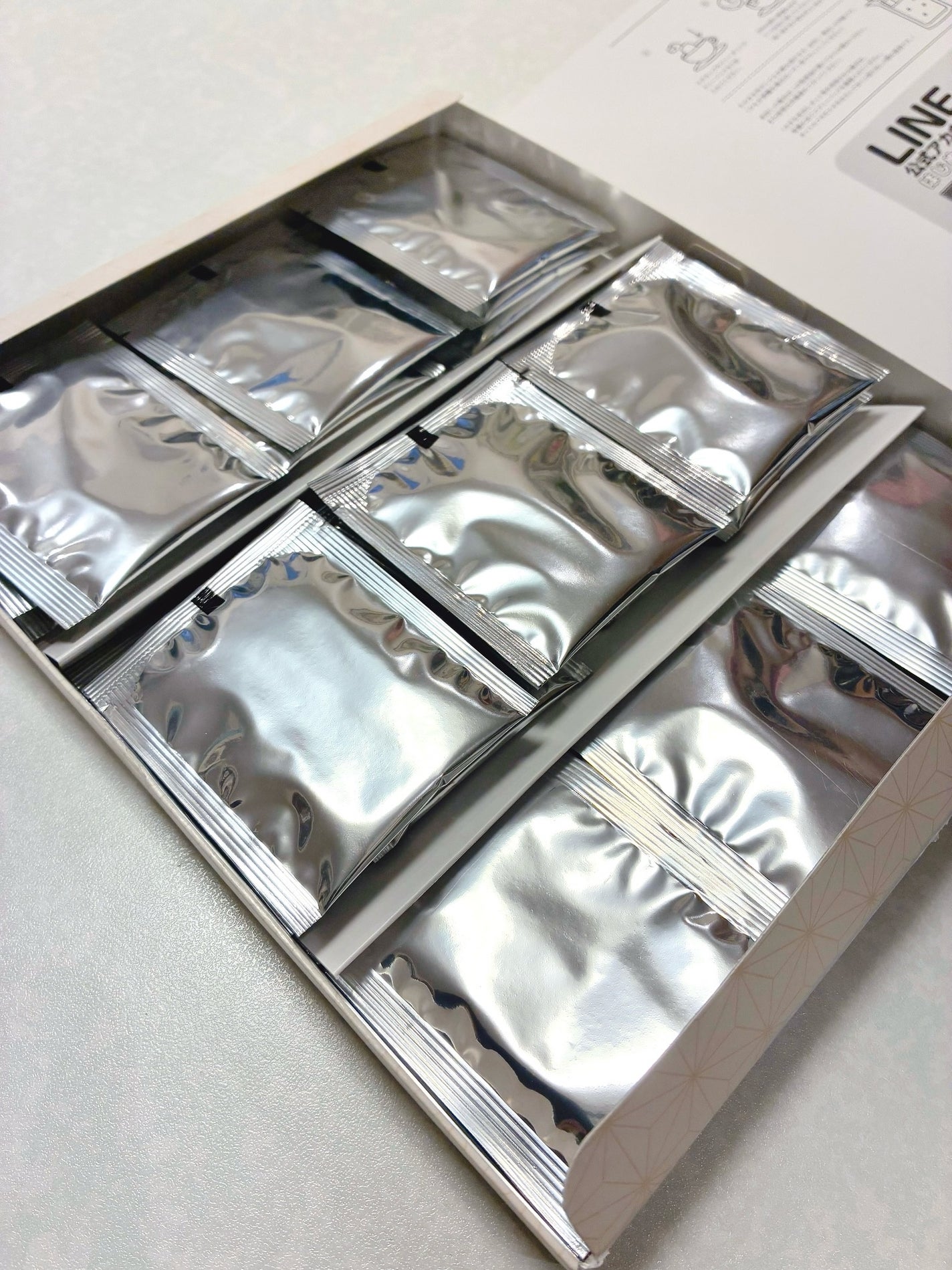 ð¥ð¢ð¬ð.ðððð çŸå®¹ã©ã€ã¿ãŒ on LIPS ãåºæ¿æåäžäœ¿çšã»ã«ãã§ã€ã³ããªãŒã®ã¡ãããã€éœè¶ãè
¹ã®ã¹ãããª..ãïŒ7æç®ïŒ