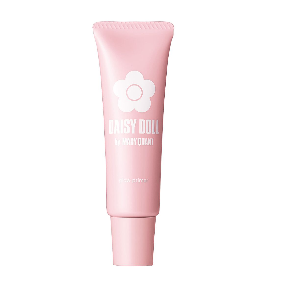 グロウ プライマー 30g